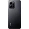 Xiaomi Redmi Note 12 - Smartfon 4G Dual-SIM - 4 GB RAM / 128 GB pamięci wewnętrznej - slot microSD - Wyświetlacz OLED - 6.67 - 2400 x 1080 pikseli (120 Hz)