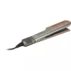 Dyson Airstrait™ Nickel/miedź Airstraightener HT01