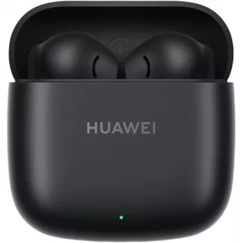Zestaw słuchawkowy Huawei FreeBuds SE 2