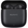 Zestaw słuchawkowy Huawei FreeBuds SE 2