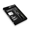 Patriot Viper 3 Black Mamba PV38G160C9K pamięć RAM 8 GB (2x 4 GB) DDR3 1600 MHz CL9 DIMM, czarna