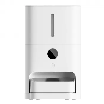 Automatyczny karmnik dla zwierząt Xiaomi Smart Pet Food Feeder 2