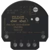 JUNG FM US 2 UP Smart-Home-Sender Wireless naścienny RF bezprzewodowy (FMUS2UP)