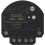JUNG FM US 2 UP Smart-Home-Sender Wireless naścienny RF bezprzewodowy (FMUS2UP)