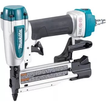 Makita AF353 Nagelstift, niebiesko-zielony (AF353)