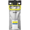 Epson C13T13M440 wkład atramentowy 1 szt. Oryginalny Extra (Super) High Yield Żółty