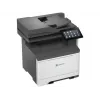 Drukarka Lexmark 50M7090