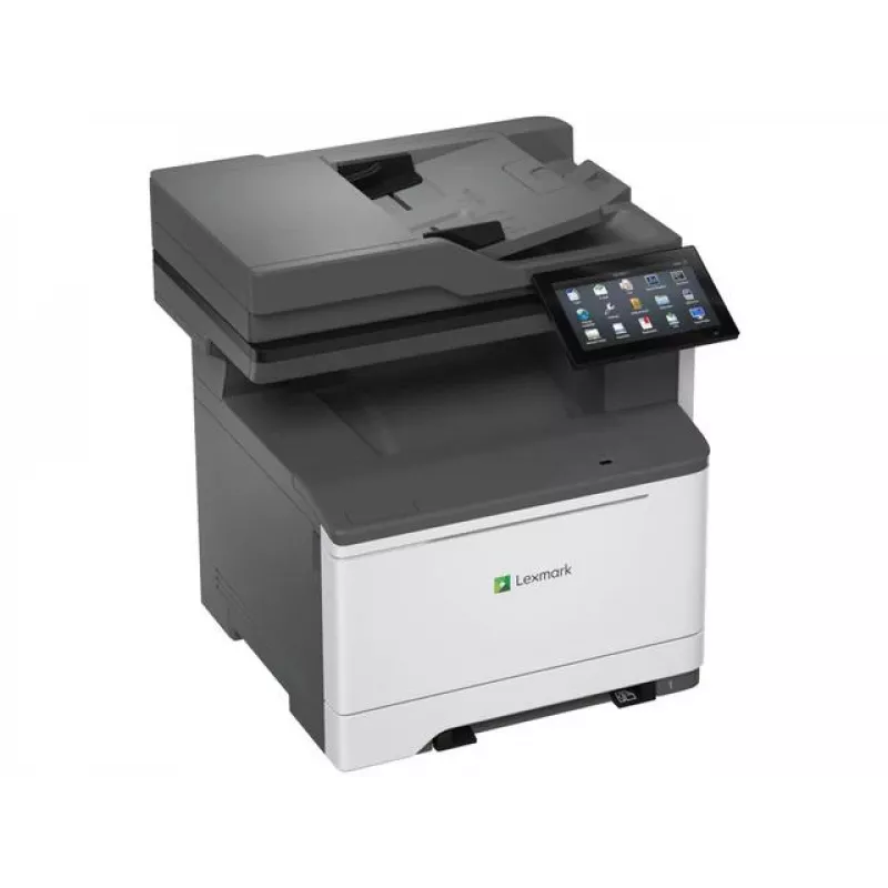 Drukarka Lexmark 50M7090