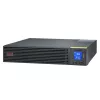 APC SRV3KRIRK-E zasilacz awaryjny (UPS) 3 kVA 2700 W