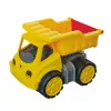 Power Worker Classic Kipper, pojazd zabawka
