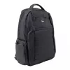 Plecak Sbox Notebook Backpack Texas 17.3 NSS-19072 czarny