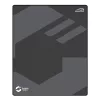 SL-620900-GY, podstawa krzesła, szary, 120 mm, 100 mm, 0,2 mm, 2,7 kg