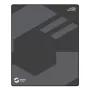 SL-620900-GY, podstawa krzesła, szary, 120 mm, 100 mm, 0,2 mm, 2,7 kg