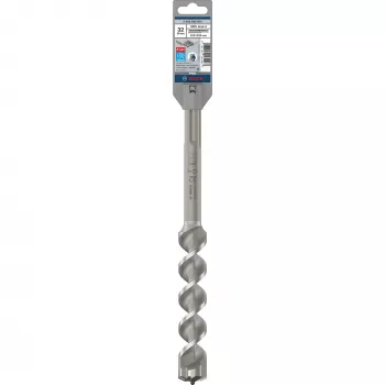 Wiertło udarowe Bosch Accessories SDS max-4, 32x200x320mm 2608685874 32 mm SDS-Max 1 szt.