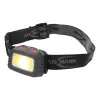 Latarka na pałąk Ansmann HD200B LED 3 W IP44