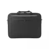 Plecak Sbox NSE-2022 na laptop 15.6 cala, Hong Kong, czarny
