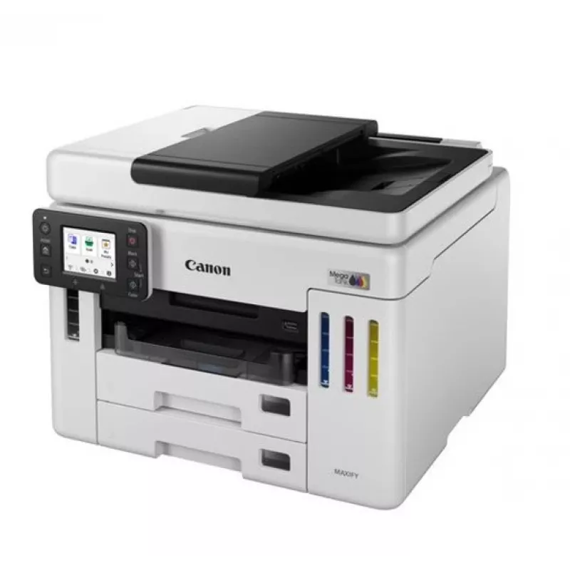 Canon 6880C009 Drukarka Biała