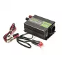 Przetwornica napięcia 24V-220V, 300W