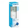 Butelka filtrująca BRITA Vital Pastelowa zieleń 600 ml z 5 dyskami filtracyjnymi MicroDisc (BRITA 1059295)