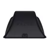 Razer RC21-01900200-R3M1 Czarny USB Type-C