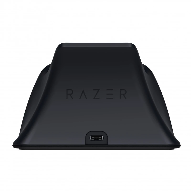 Razer RC21-01900200-R3M1 Czarny USB Type-C