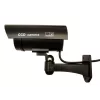Kamera atrapy IR1100 B IR LED CEE