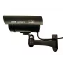 Kamera atrapy IR1100 B IR LED CEE