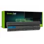 Green Cell DE55 zapasowa bateria do notebooka