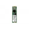 Dysk SSD Transcend 512 GB M.2 6 Gbit/s TS512GMTS830S