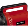 Pompa wodna Einhell GC-GP 1045