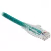 Złącze przewodowe RJ-45 DeLOCK 86455