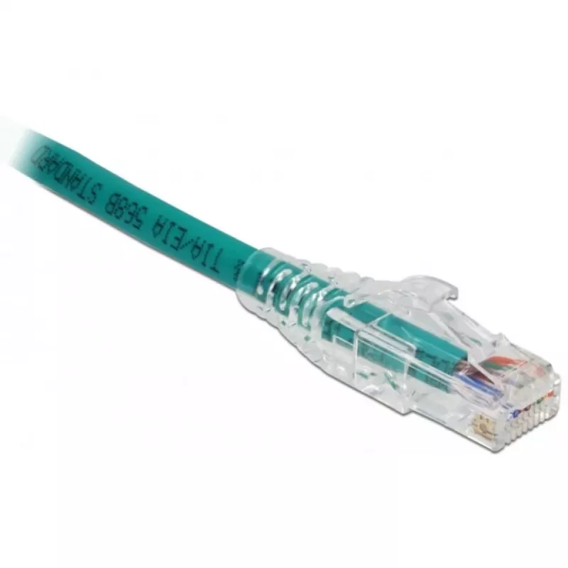 Złącze przewodowe RJ-45 DeLOCK 86455
