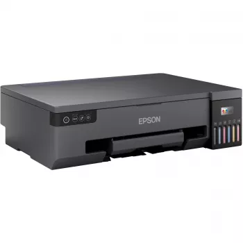 Epson EcoTank ET-18100 drukarka fotograficzna Atramentowa 5760 x 1440 DPI Wi-Fi