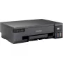Epson EcoTank ET-18100 drukarka fotograficzna Atramentowa 5760 x 1440 DPI Wi-Fi