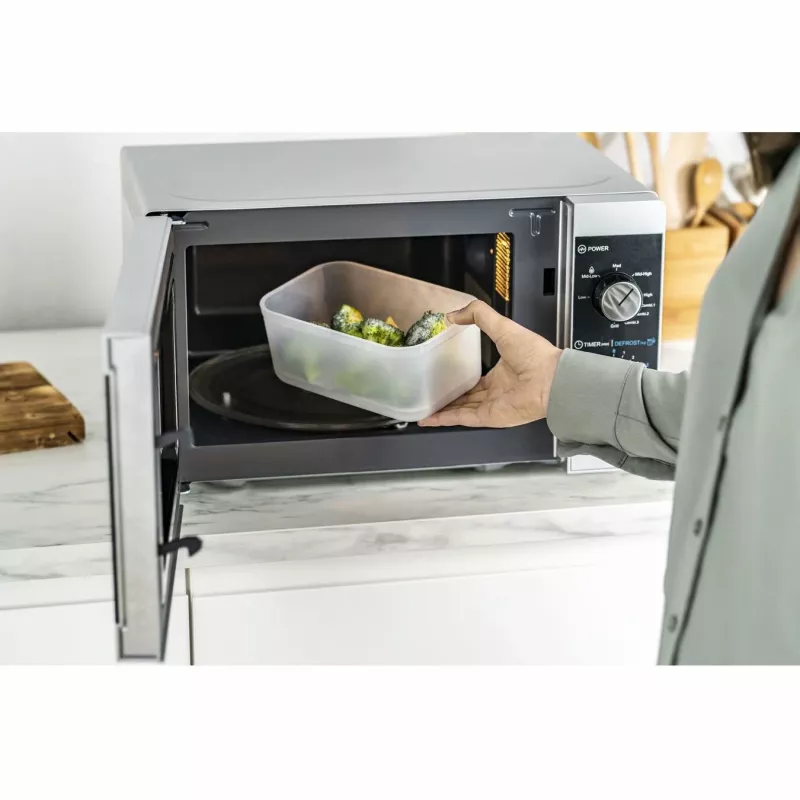 Plastic Starter Kit L Zwilling Fresh & Save