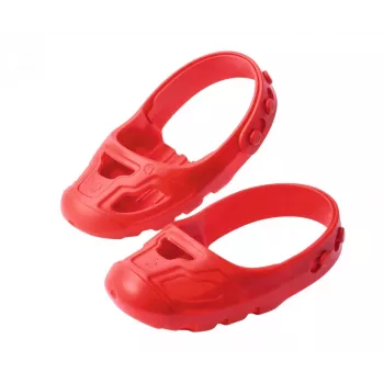 Buty dziecięce BIG Shoe Care 800056449