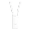 Bezprzewodowy punkt dostępowy zewnętrzny Tenda OAP1200 Dual Band AC1200 802.11a/b/g/n/ac