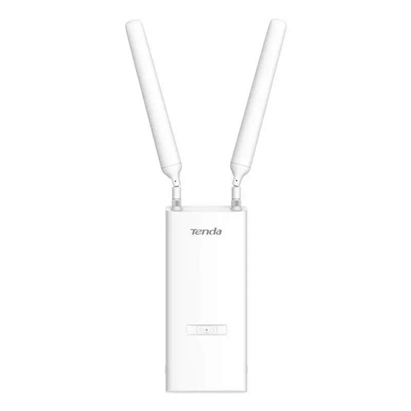 Bezprzewodowy punkt dostępowy zewnętrzny Tenda OAP1200 Dual Band AC1200 802.11a/b/g/n/ac