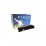 Freecolor TN2220-HY-FRC Materiał eksploatacyjny do drukarki Czarny