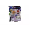 SONIC PRIME - Zestaw 5 mieszanych figurek