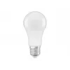 Parathom Classic LED | E27 | 13 W | Ciepła biel