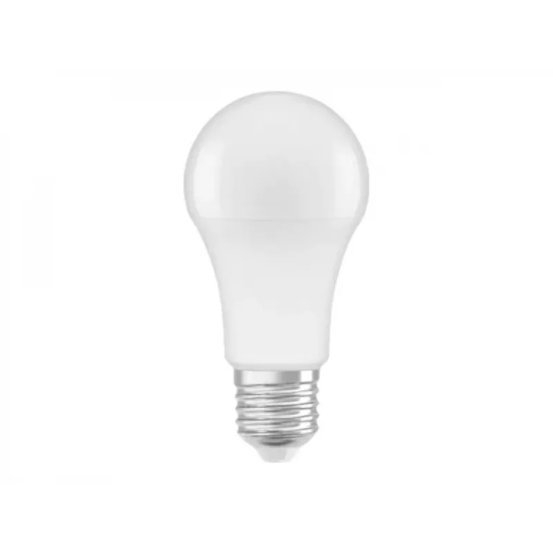 Parathom Classic LED | E27 | 13 W | Ciepła biel
