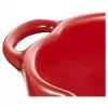ZWILLING Tomato 40511-855-0 500 ML okrągłe naczynie żaroodporne