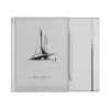 Tablet Onyx BOOX GO 10.3 – 10,3-calowy tablet E-Ink, 2480×1860, 4 GB RAM, 64 GB pamięci, Android 12, rysik, Wi‑Fi 5, Bluetooth 5.0, biały