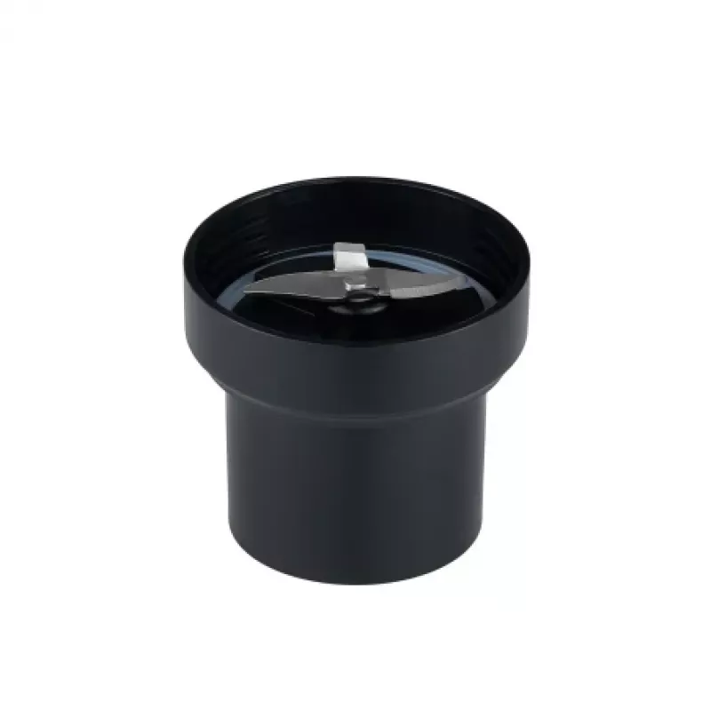 Zelmer ZHB4642 X-act