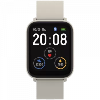 Smartwatch Canyon EASY SW-54 Biały