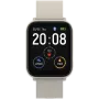 Smartwatch Canyon EASY SW-54 Biały