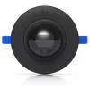 Uchwyt Ubiquiti UACC-G5-Dome-Ultra-FM-SB-B wewnętrzny czarny średnica 10 cm
