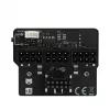 Zestaw GPU Thermal Grizzly TG-WV-P38H1N Uniwersalny Aluminium