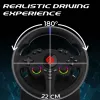Subsonic Superdrive 220 RS-5 Kierownica do gier